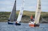 scintilla of the sea 920y Bluefin 2555c tango gbr7469t whyw24 sun 750 7235
